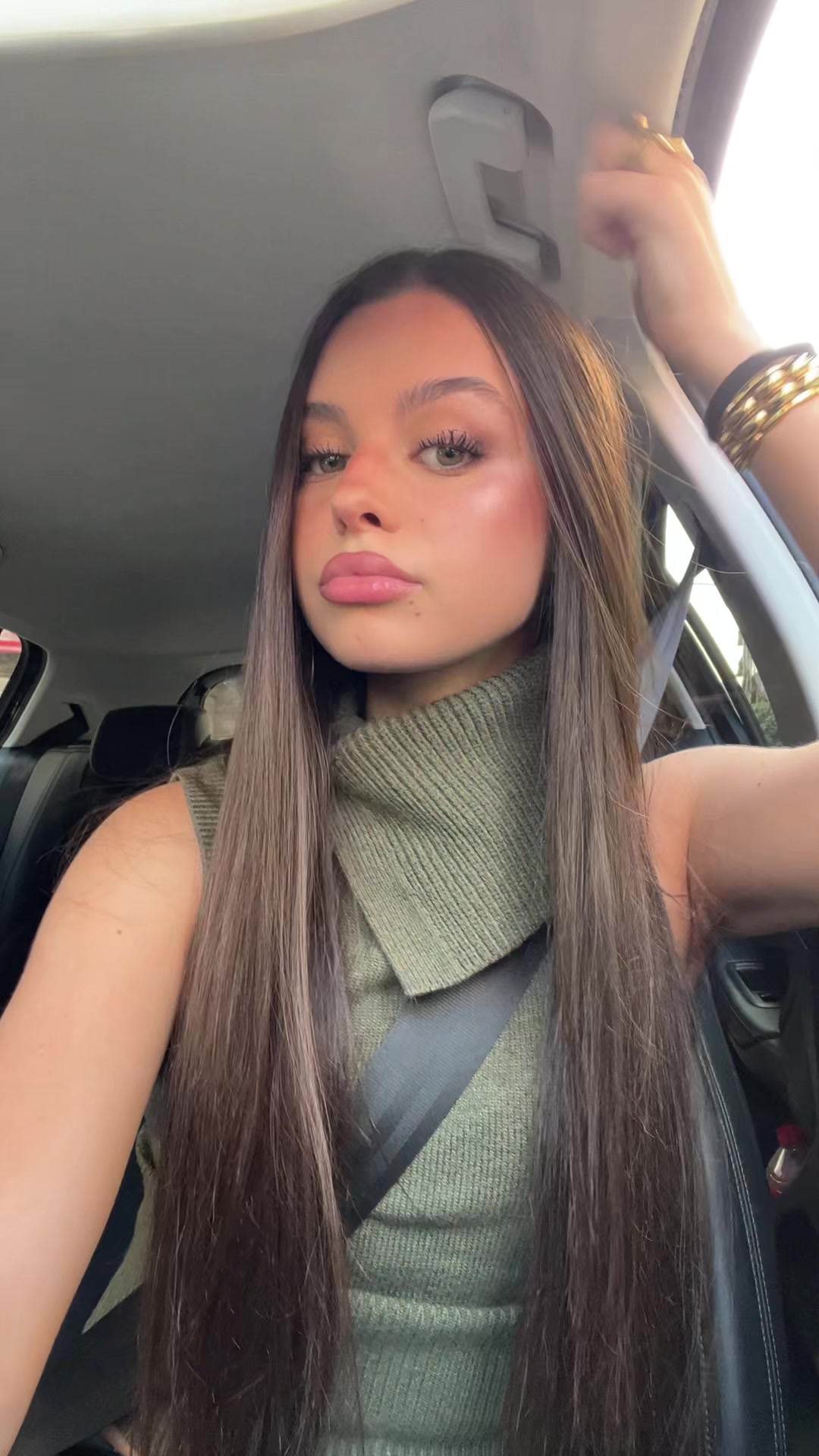 @ángela☀️