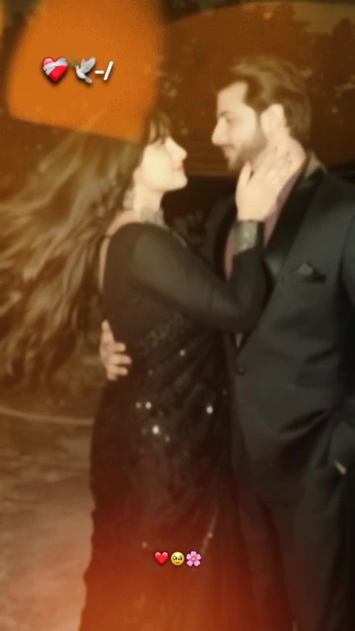 @༄𝐒𝐇𝐄𝐑𝐍𝐈ღ