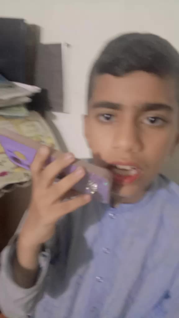 @Eshan 786