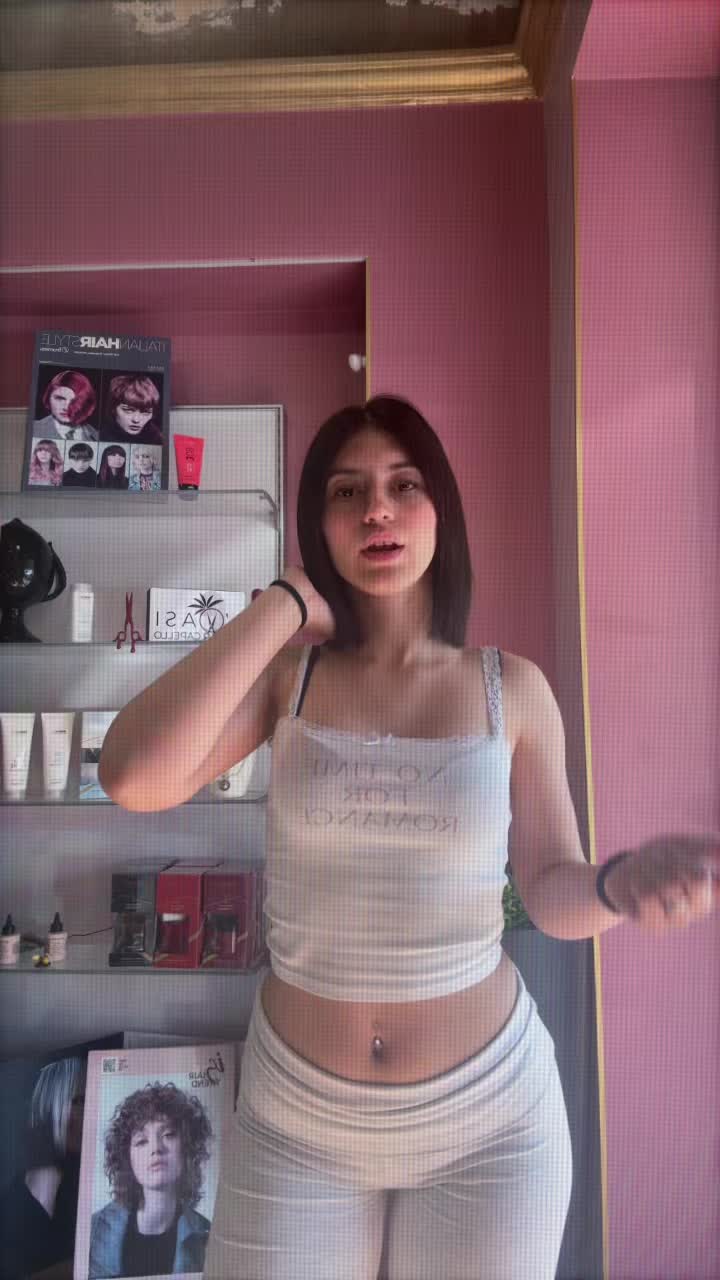 @𝓐𝓷𝓰𝓮🕷️