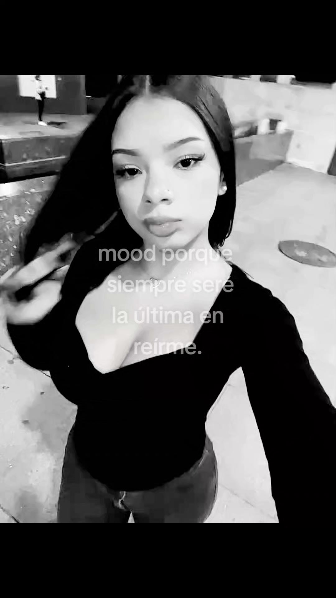 @𝓐𝓾𝓻𝓲𝓮𝓵 ۶ৎ