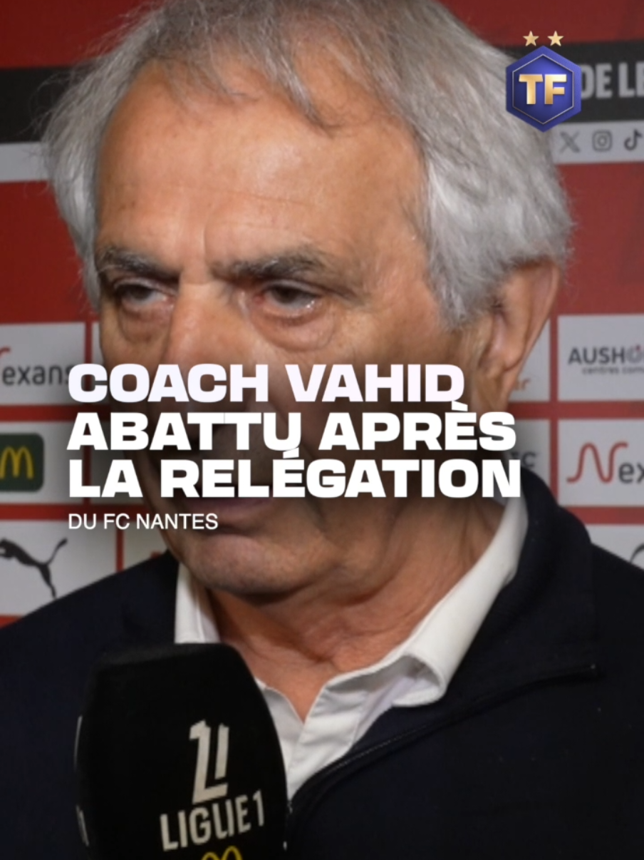 @Telefoot