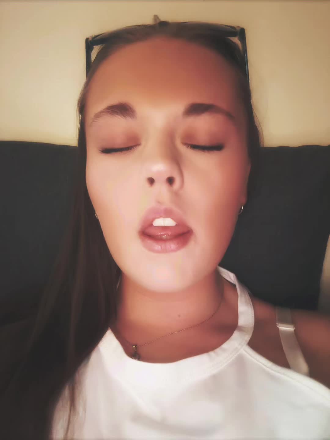 @💕Tamara💕
