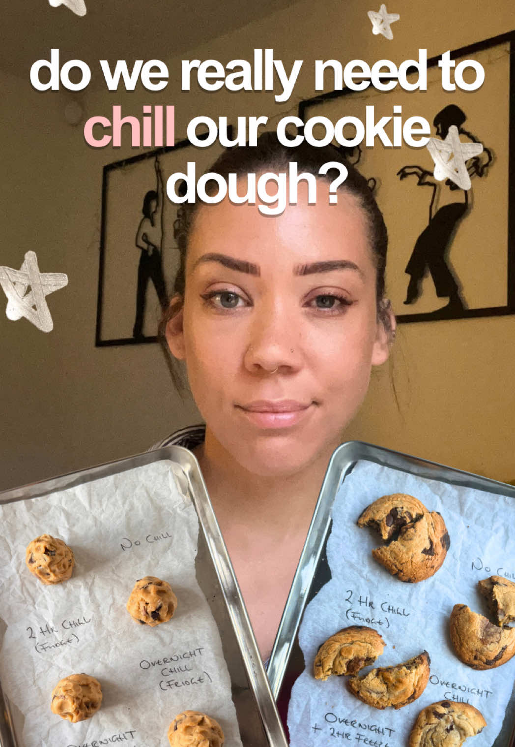 @ruby | home bakery owner