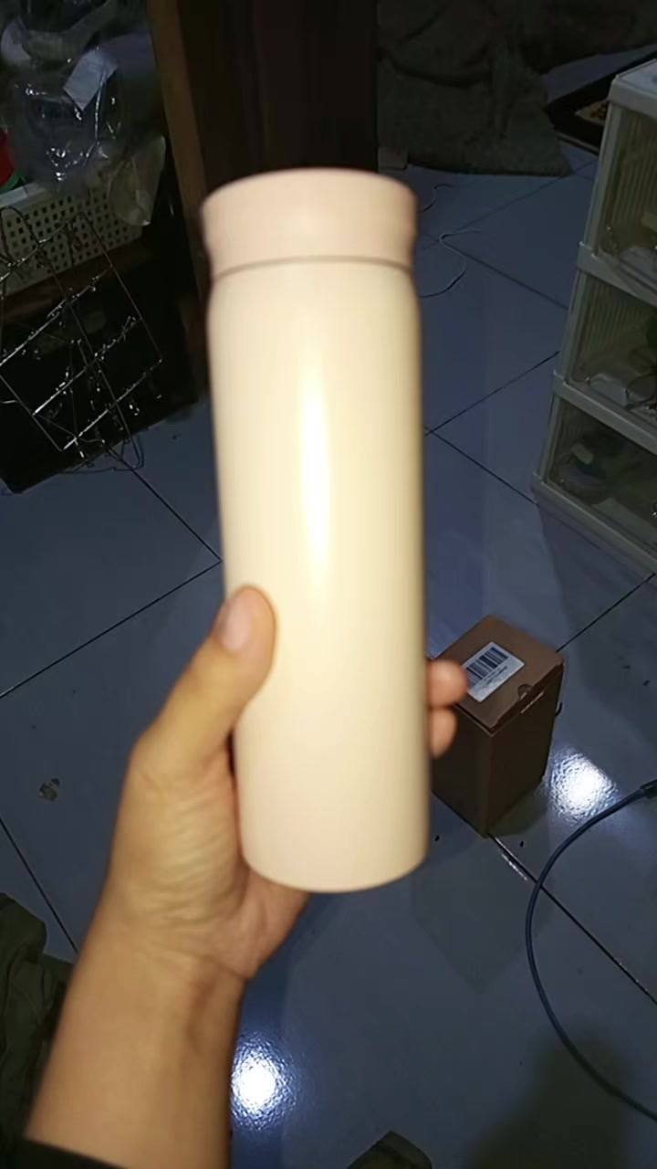@Rina puspitasari