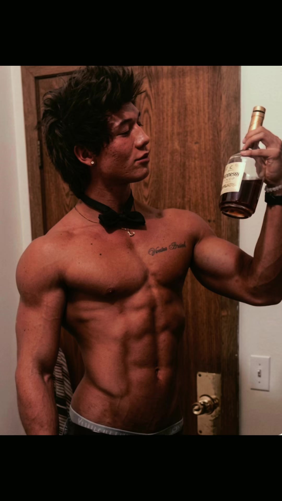 @aesthetics.supreme