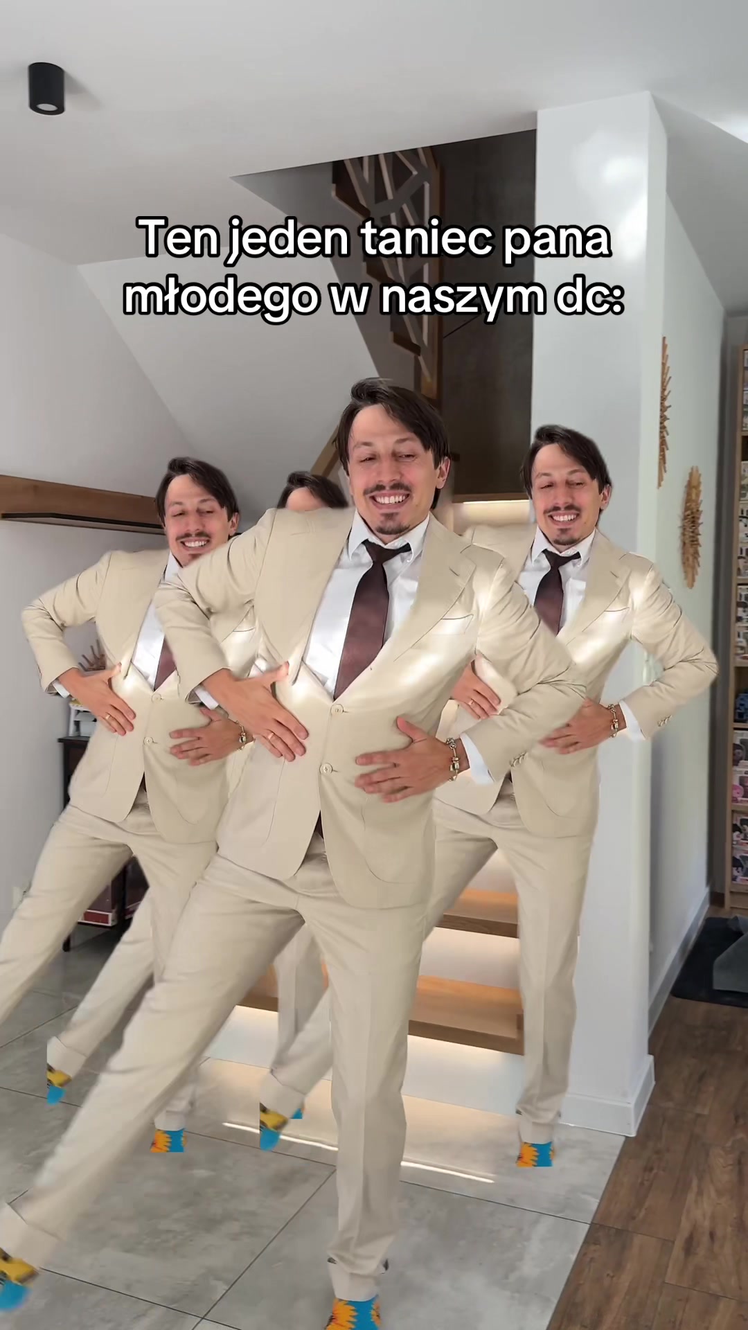 @piotrovscy