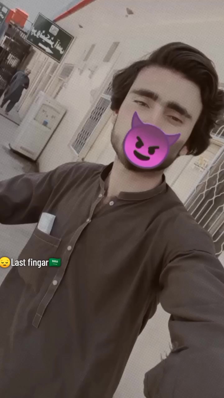 @🎭حـــسن پـــرست.🔐