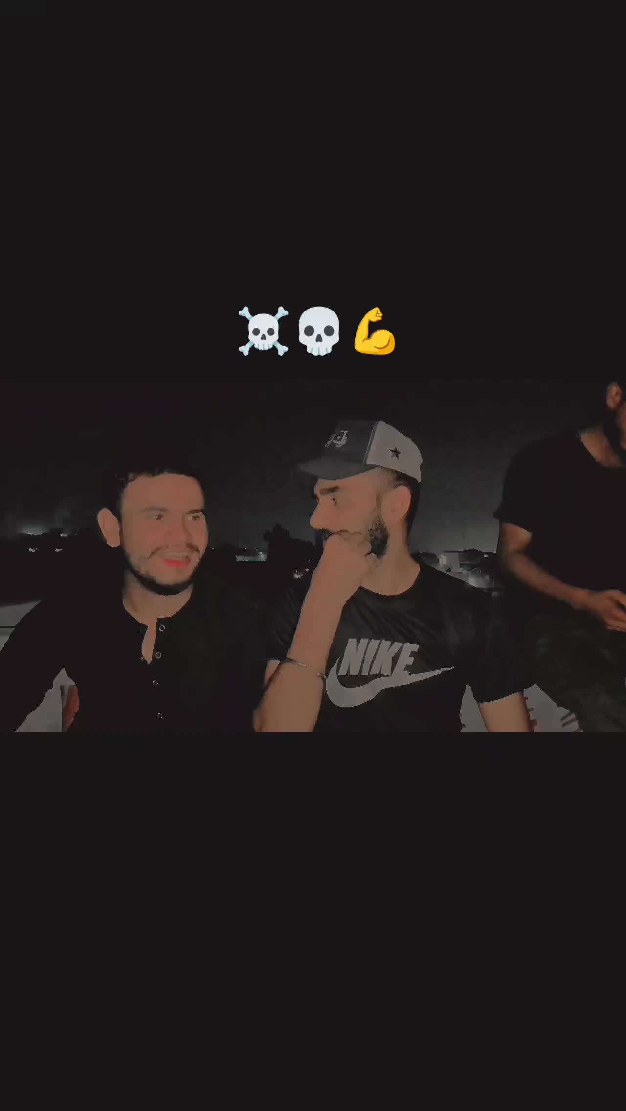 @𝓫𝓱𝓪𝓲💕 𝓴𝓲 💞𝓳𝓪𝓪𝓷 💞