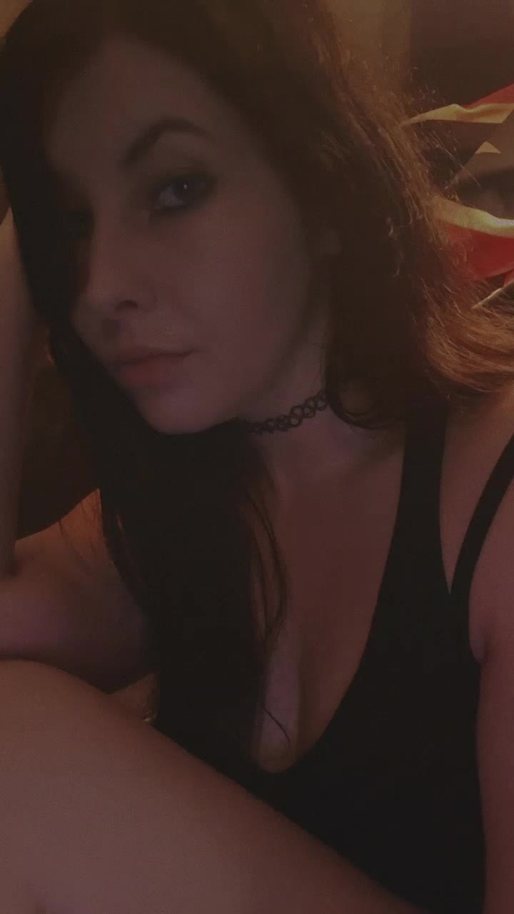 @Leelee23