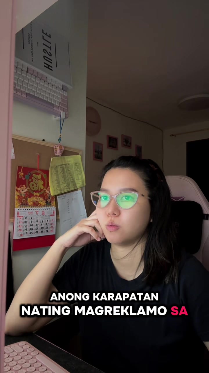 @Tinderellas