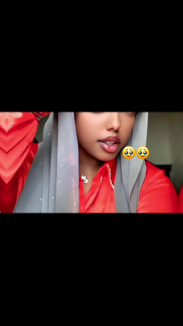 @mubaa☪️