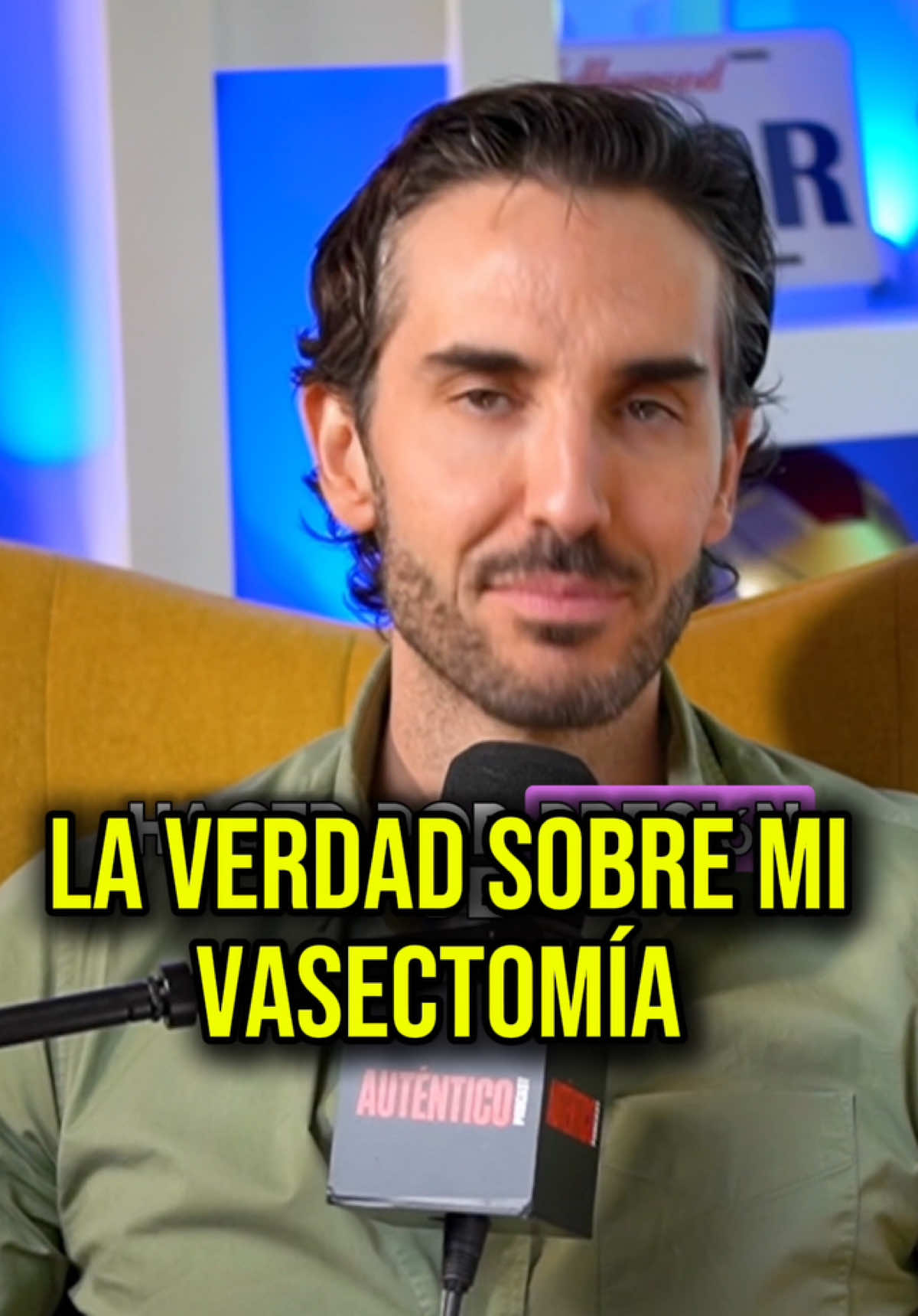 @IamPedroPrieto