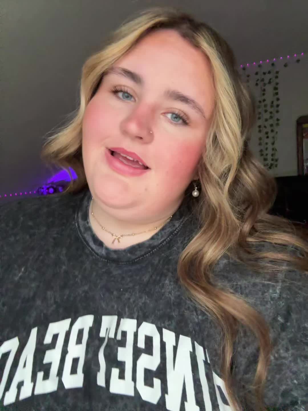 @emmaspam