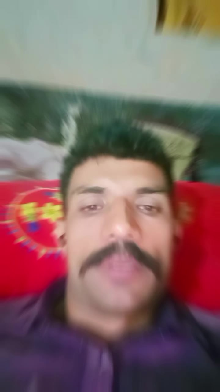 @Rai abid🗡️⚔️🇵🇰