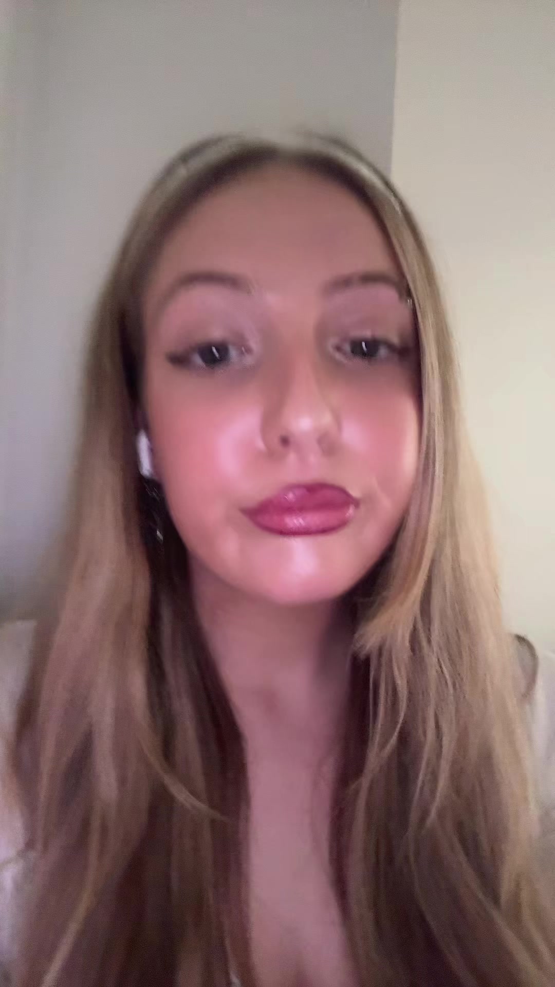 @trelise
