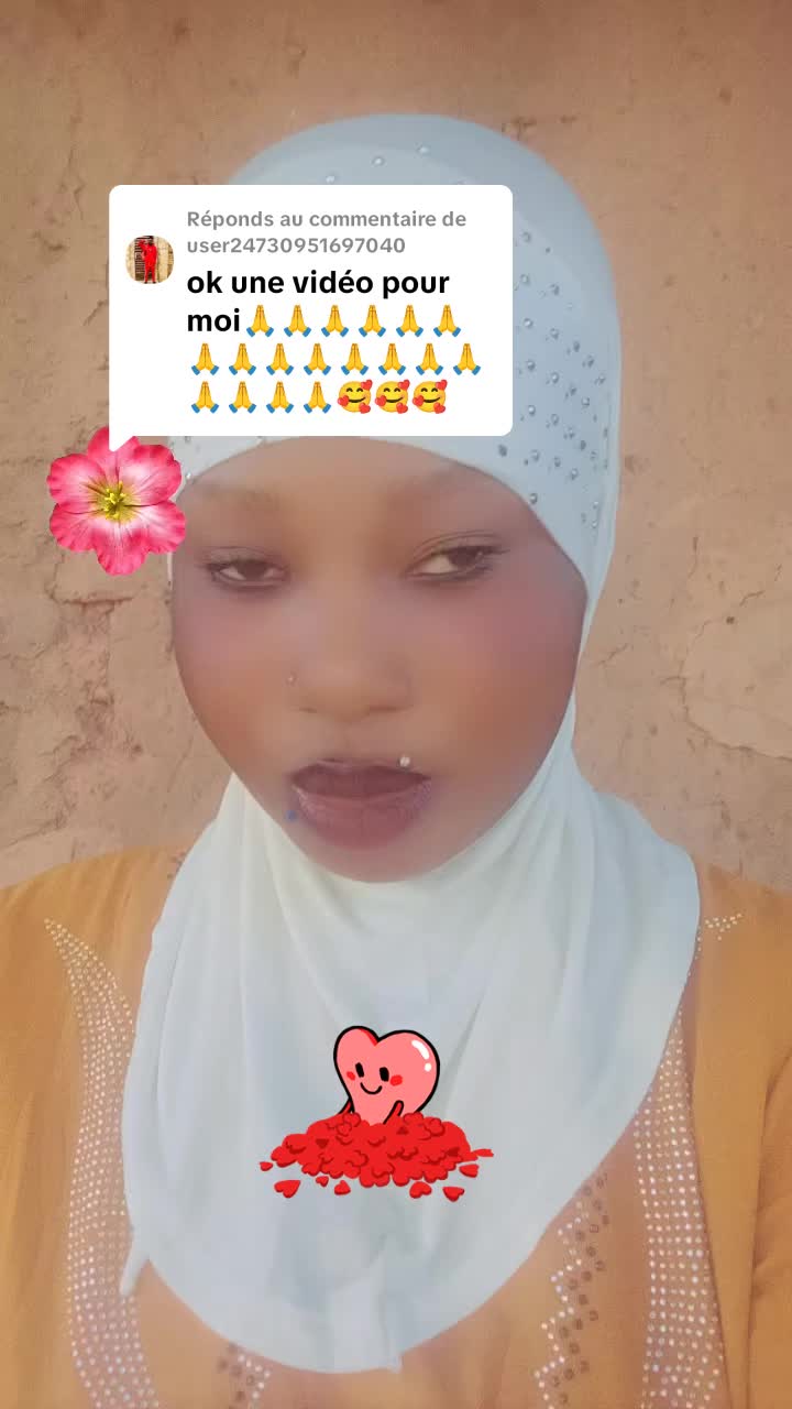 @odiatou 🥰🥰🥰