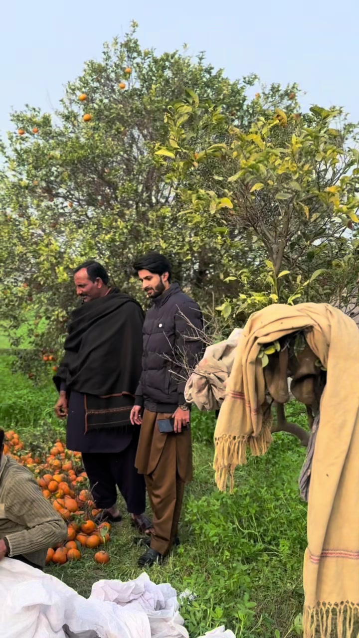 @gujjar_502