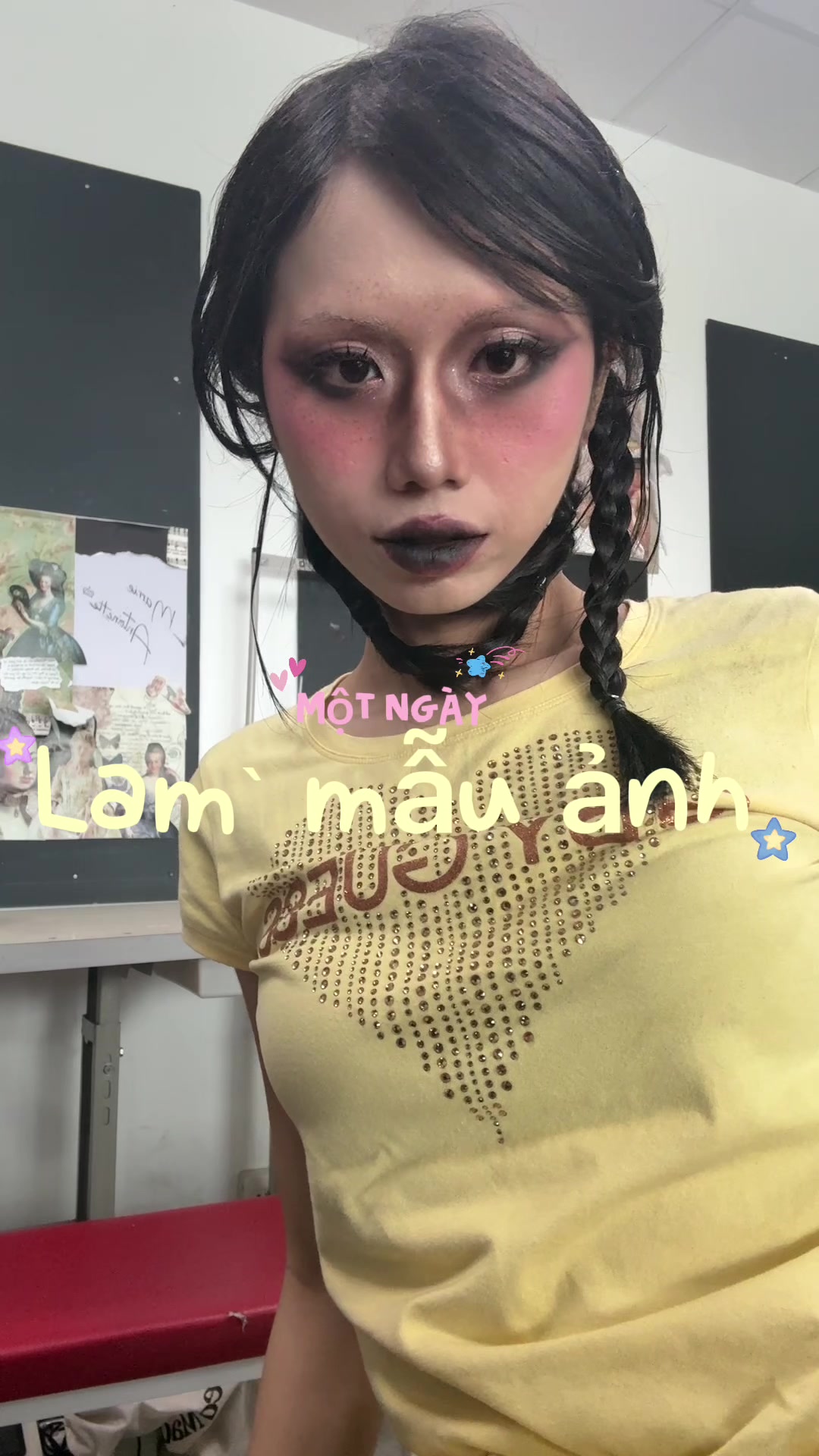 @Đ&igrave;nh Khương