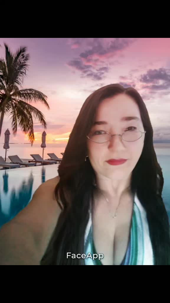 @MONI 65