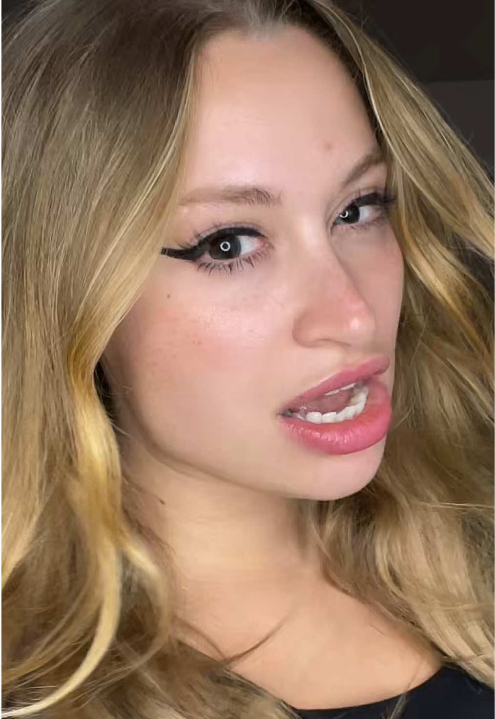 @Sky