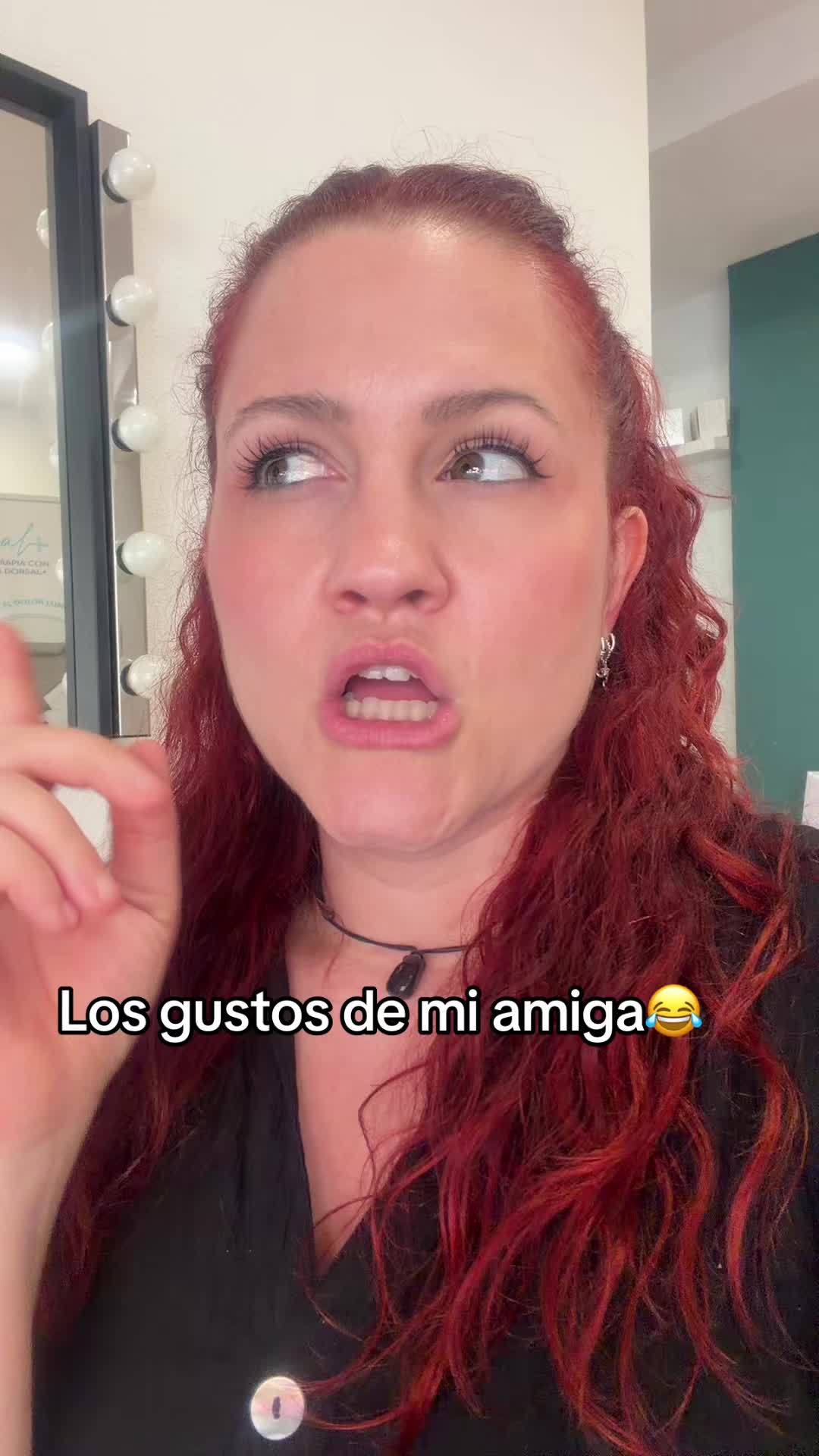 @Laura Alvarez tuñon