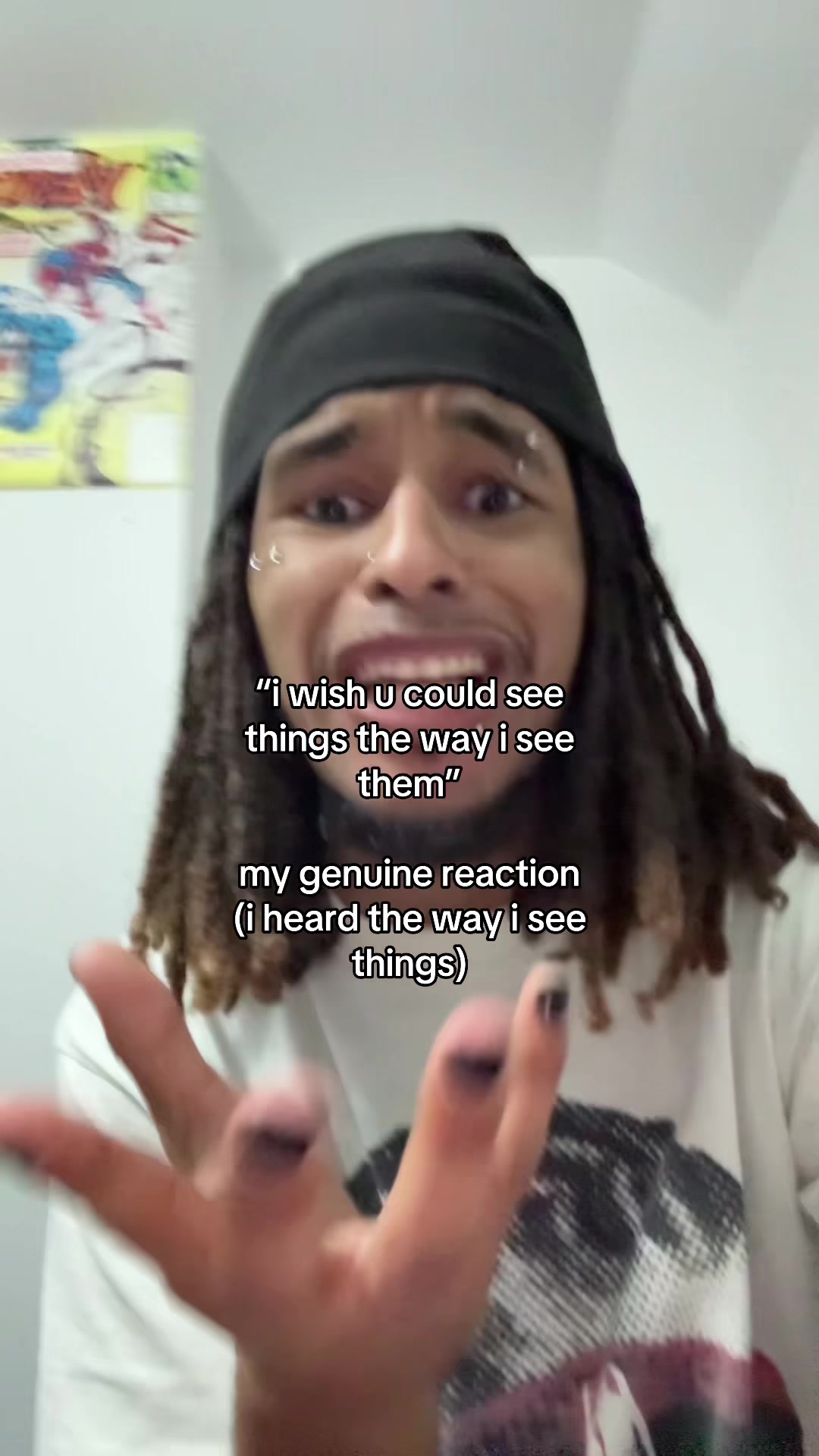 @braided🧟♂️🧟♂️