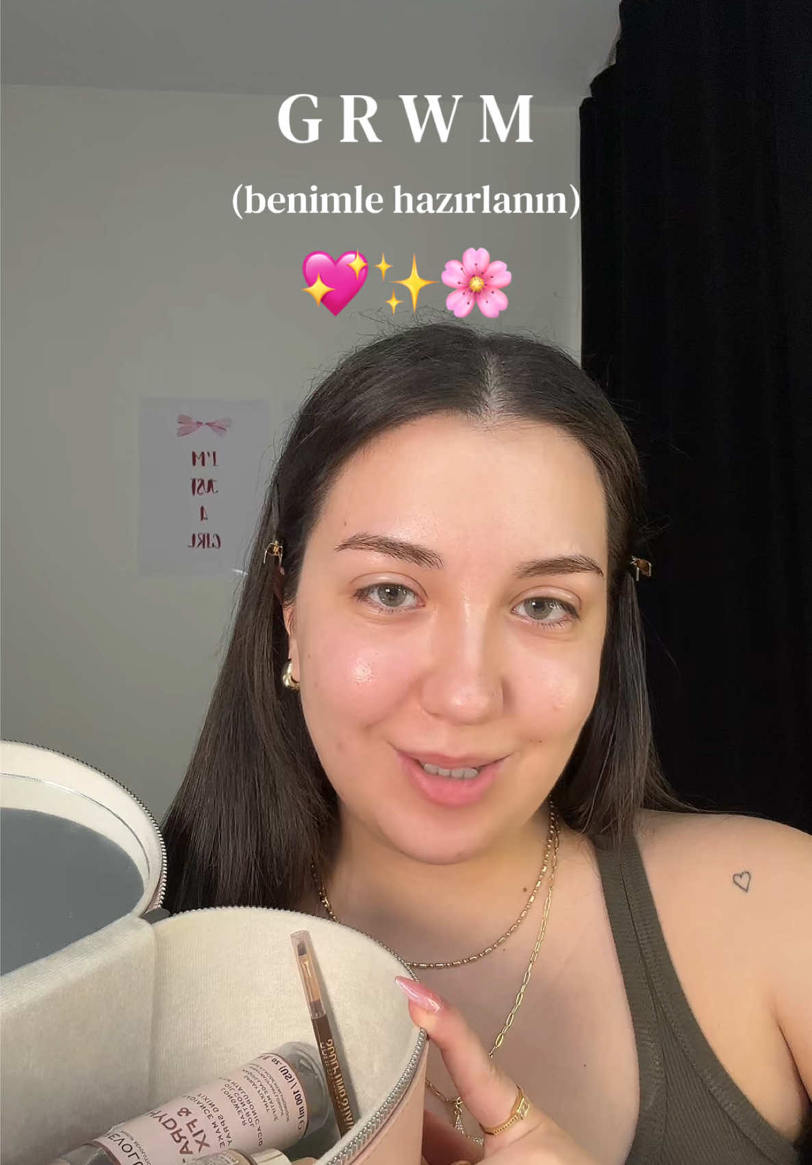@Melis Yolay