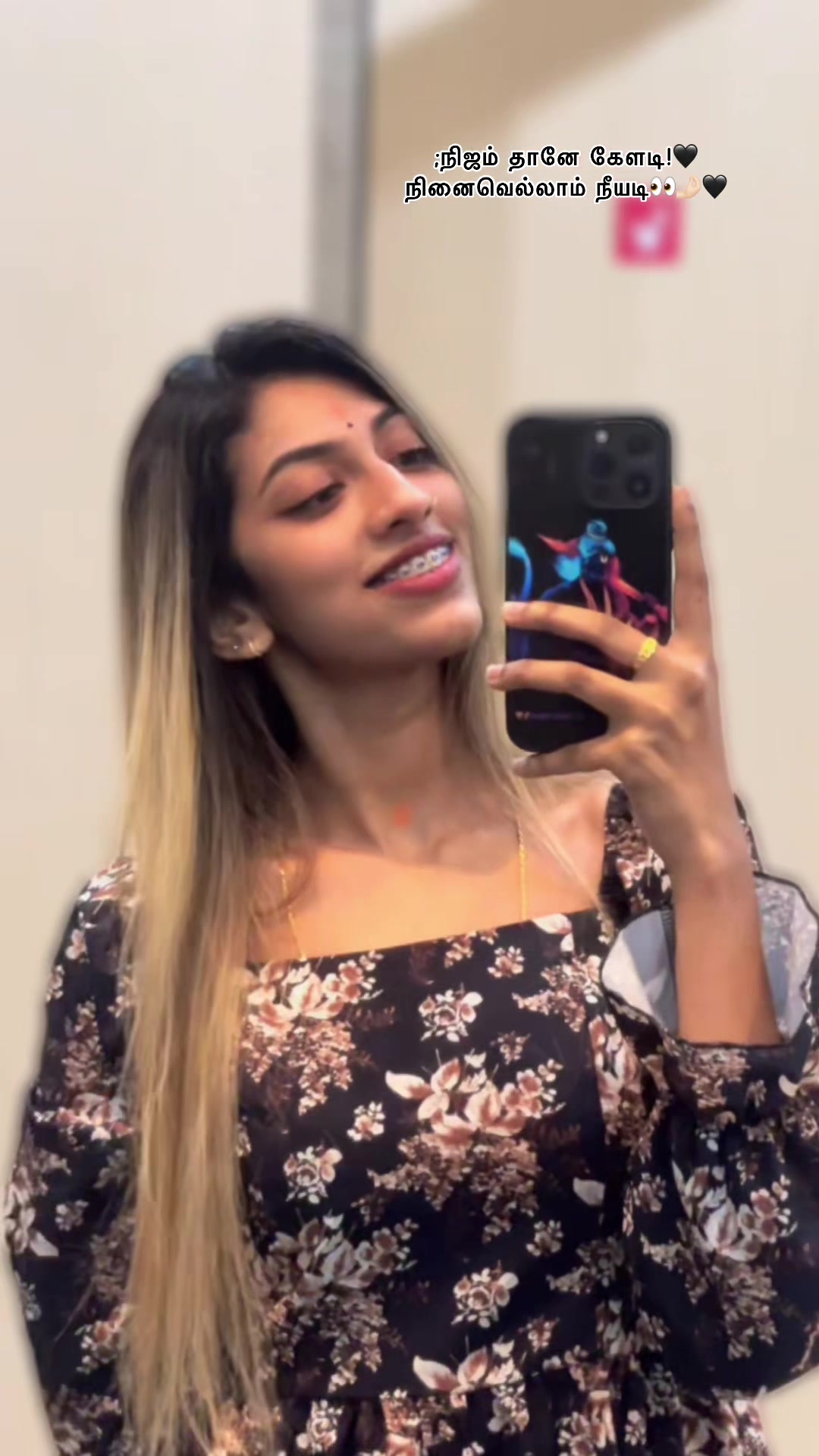 @𝓣>🖤