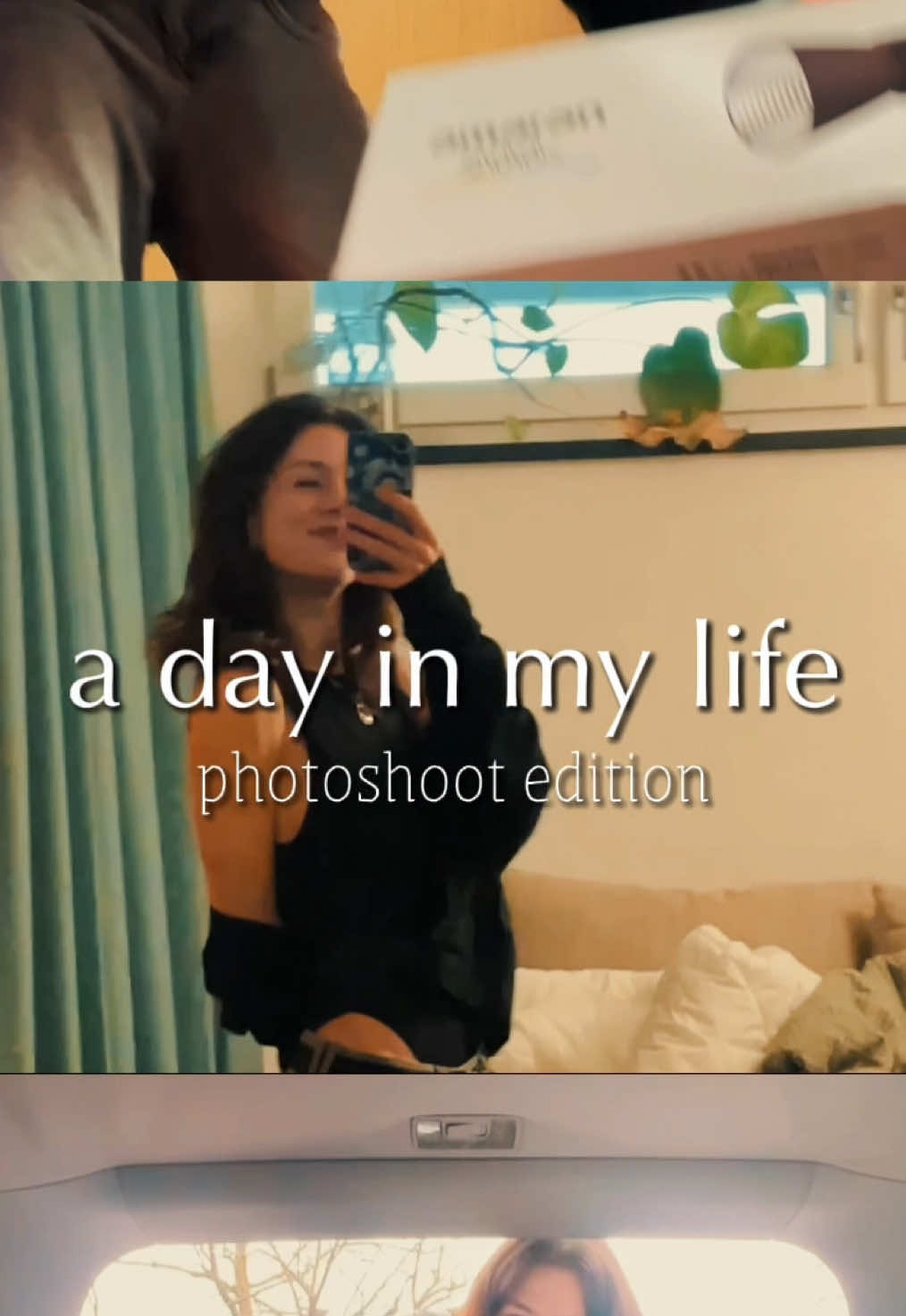 @lailraw