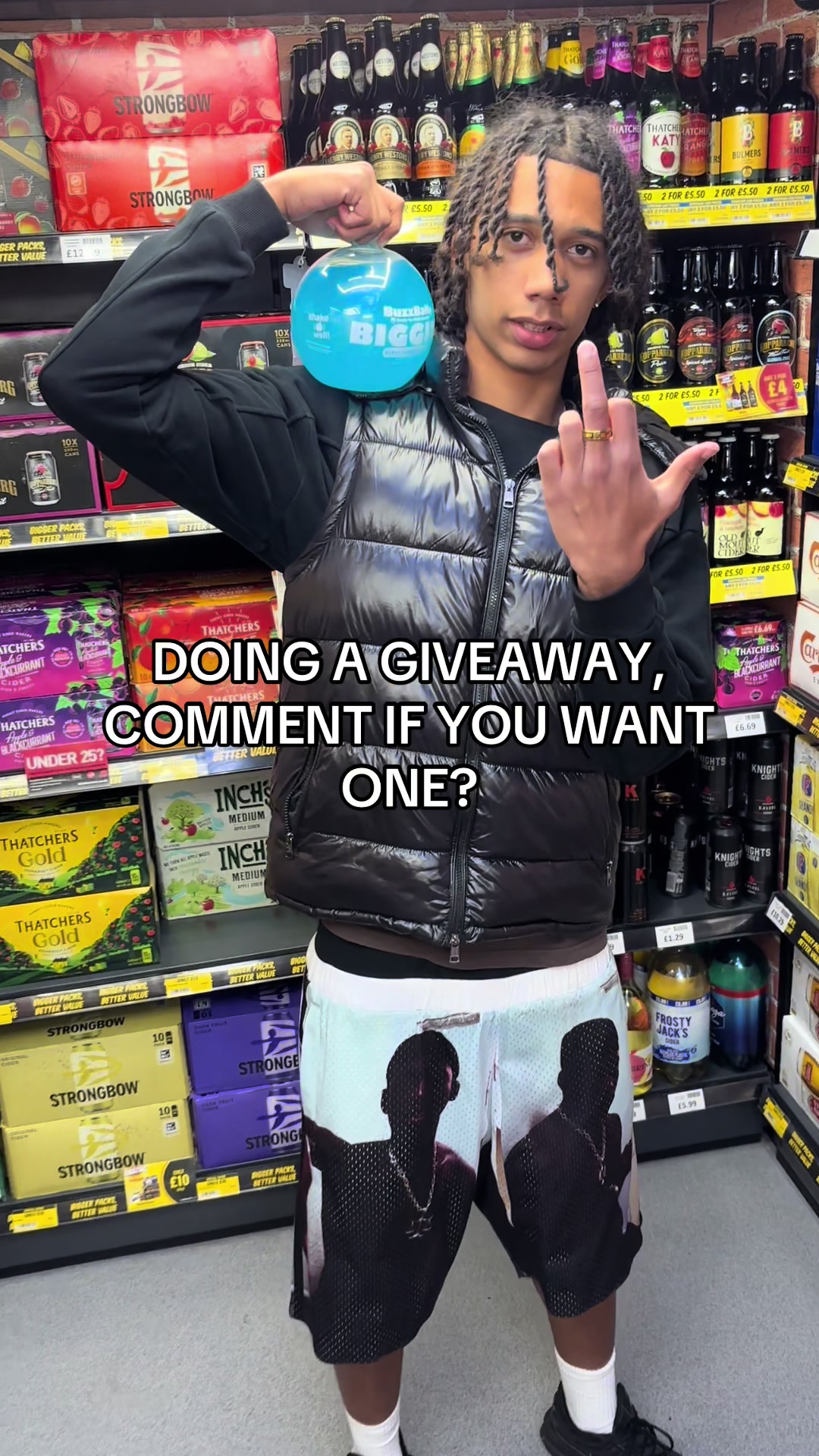 @oli