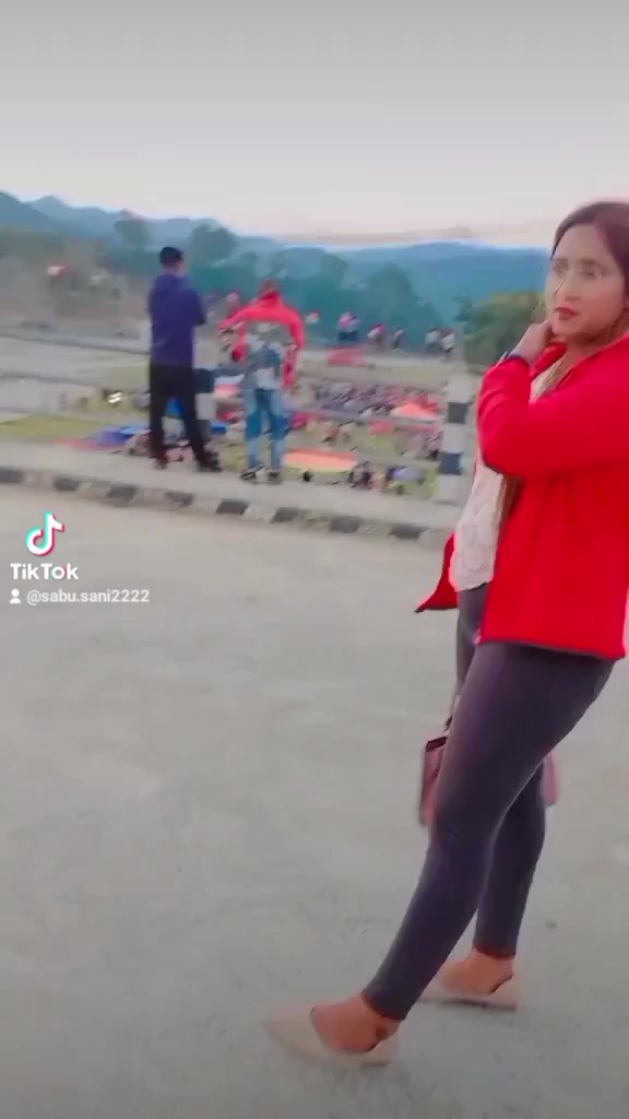 @🦋GTM..सBता💐