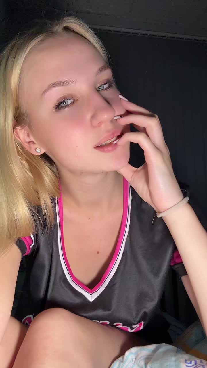 @Sofi₽iks