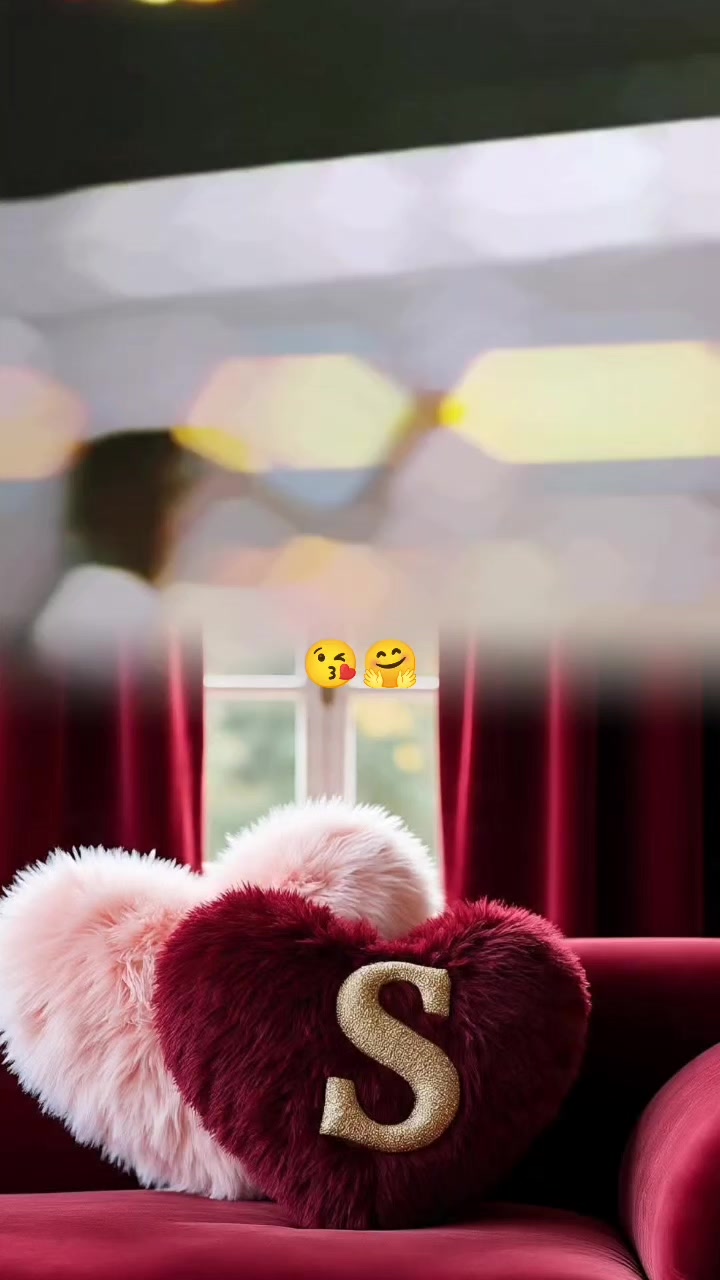 @👉_S_❤️