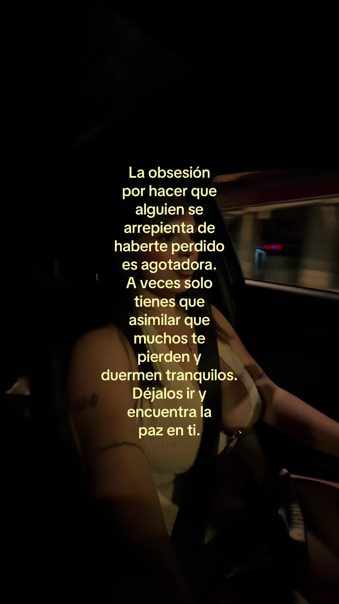 @Nerea Gutiérrez