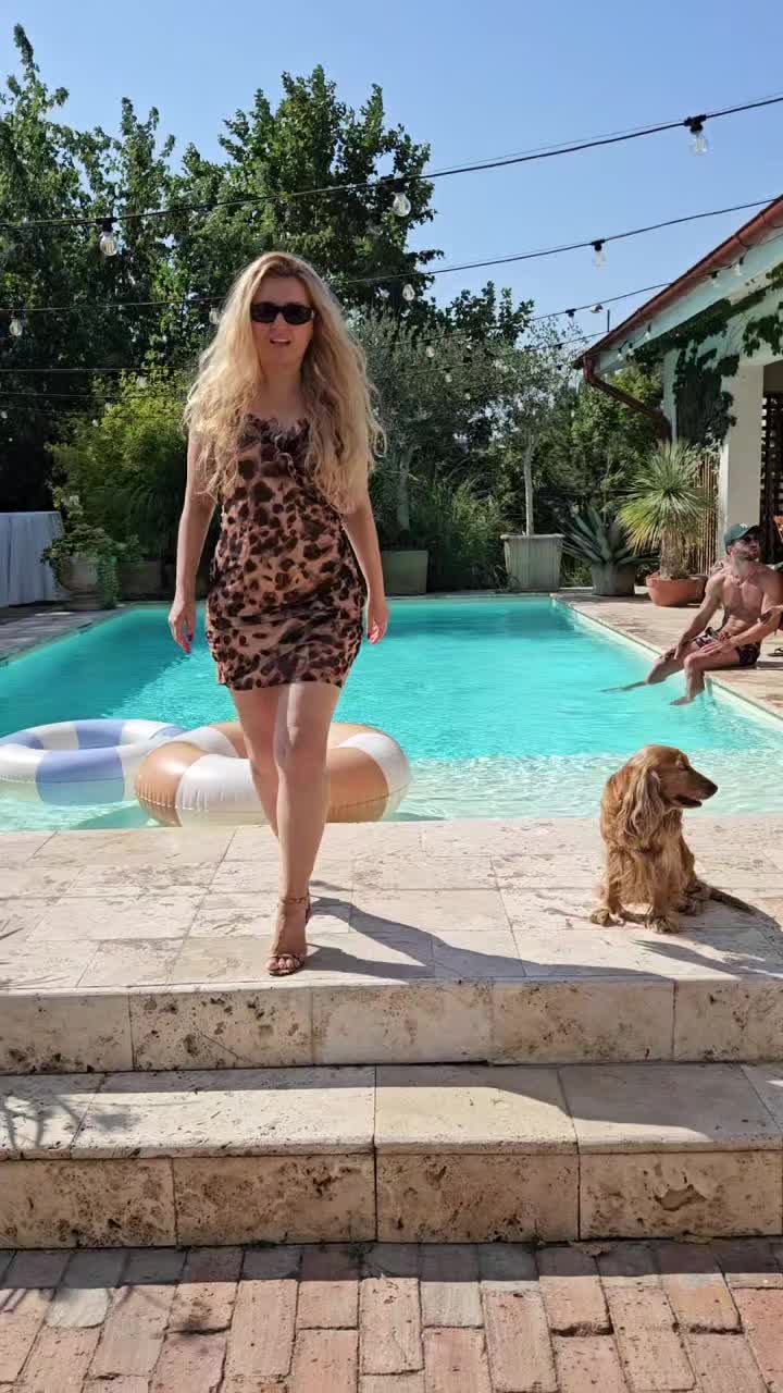 @Corritravels