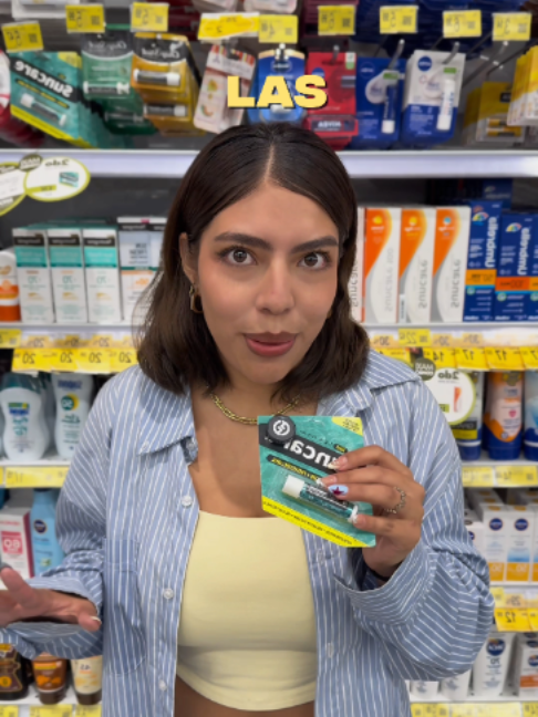 @Supermaxiecu