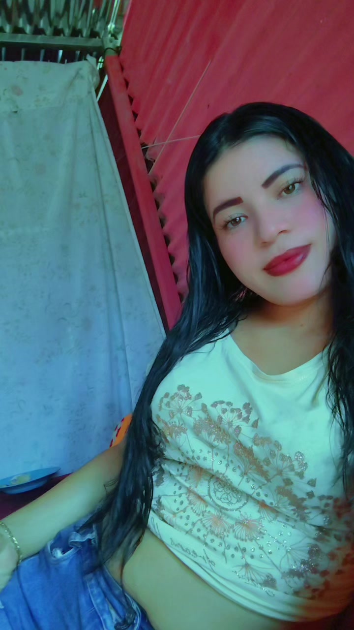 @Lilianita Ayala🫶💋❤️