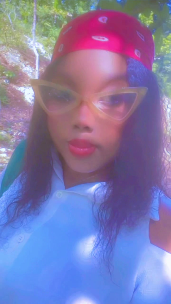 @💀LIL BADDIE GIRL 🏋️🧸🦋♐🎧🔐