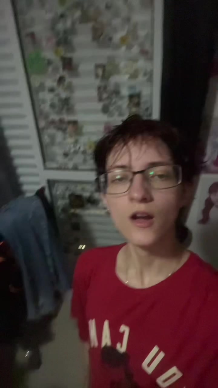 @rafa viu o æspa