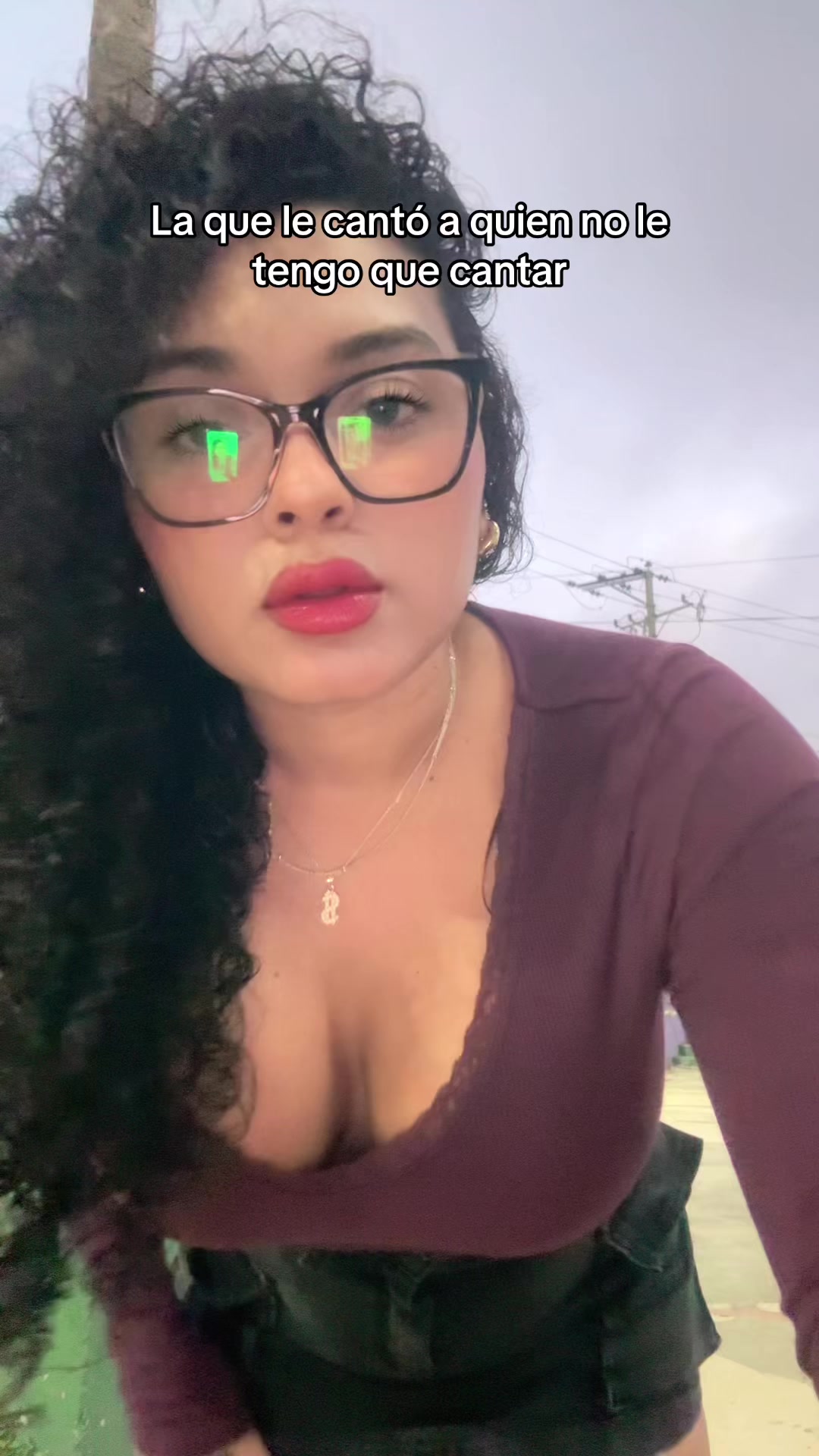 @GAABYKUSHH