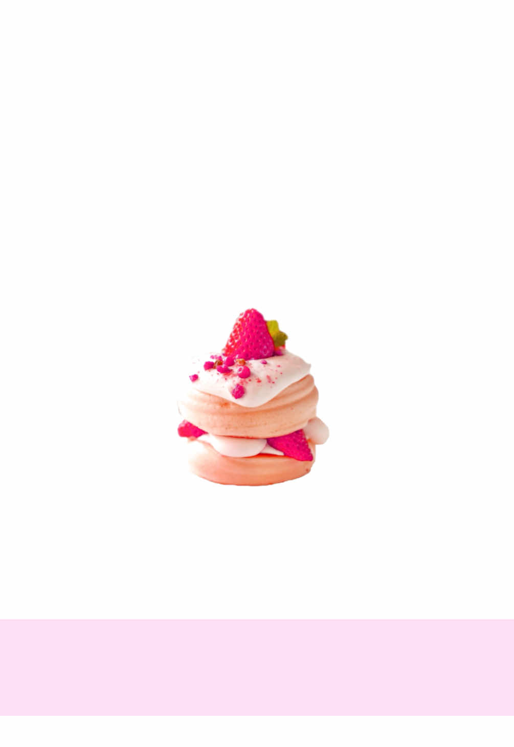 @݁˖ ꒰ 🌸 ꒱ 𝐛𝐞𝐥𝐮𝐮 ˖ ݁