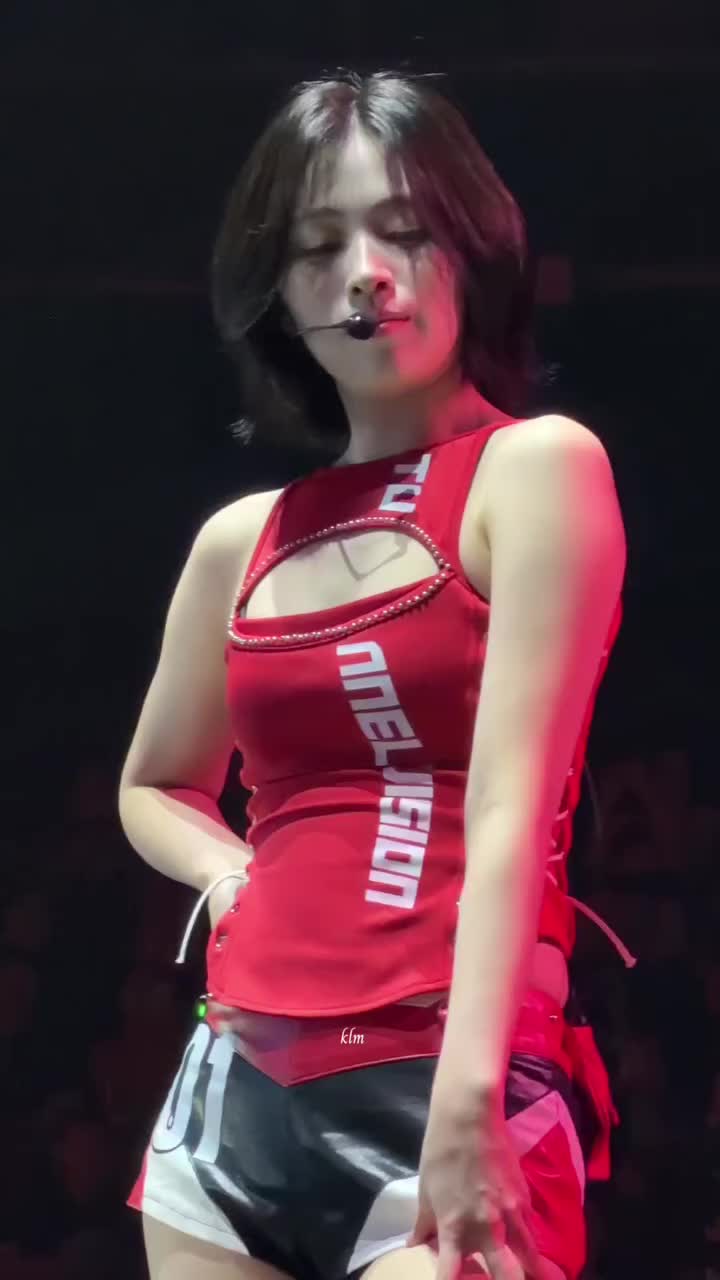 @KAI-pop