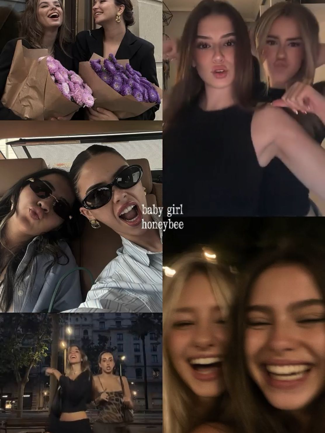 @Template Lulaa