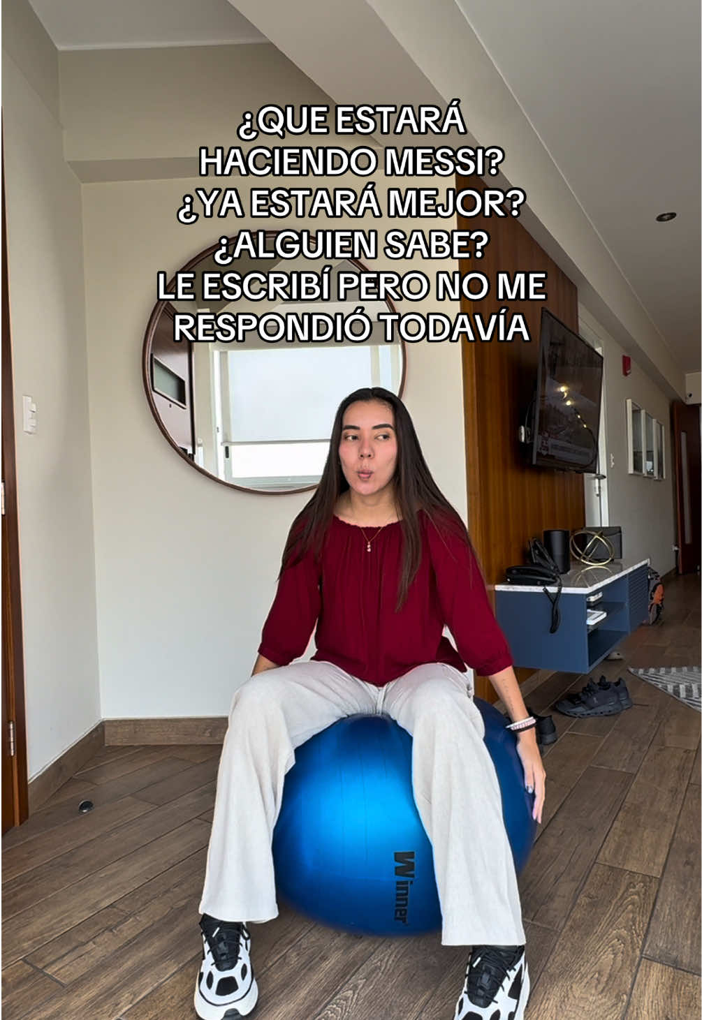 @Tamy Ariela