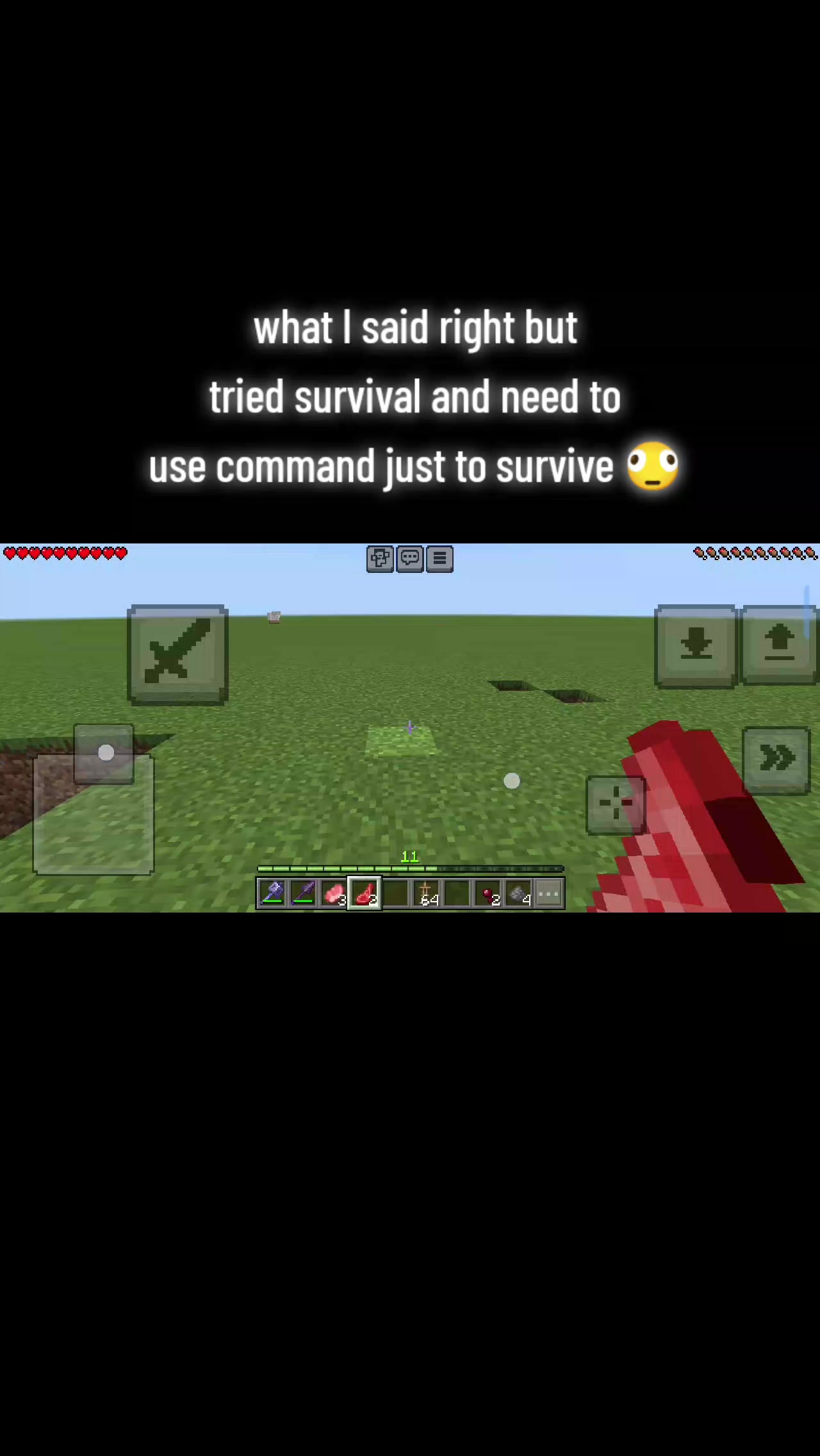 @rex_(gaming)