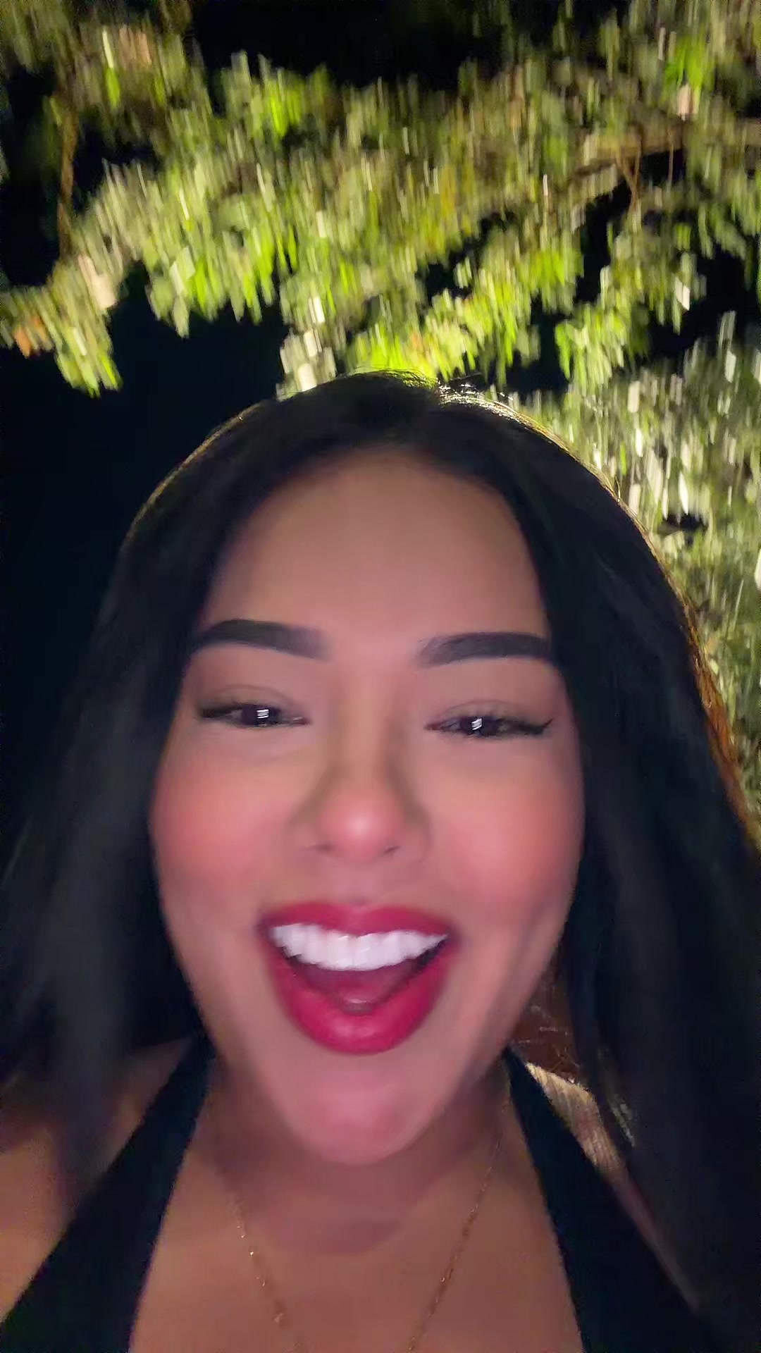 @Estefanía Higuita