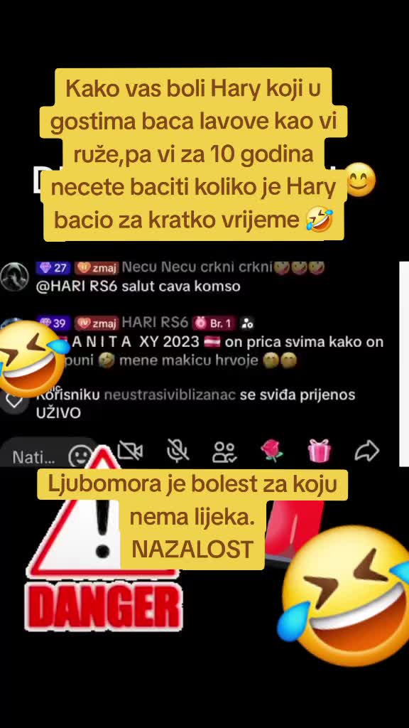 @TAJNIK✏️🗂ZAUZETI DEČKO