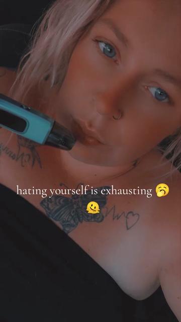 @bethknox098