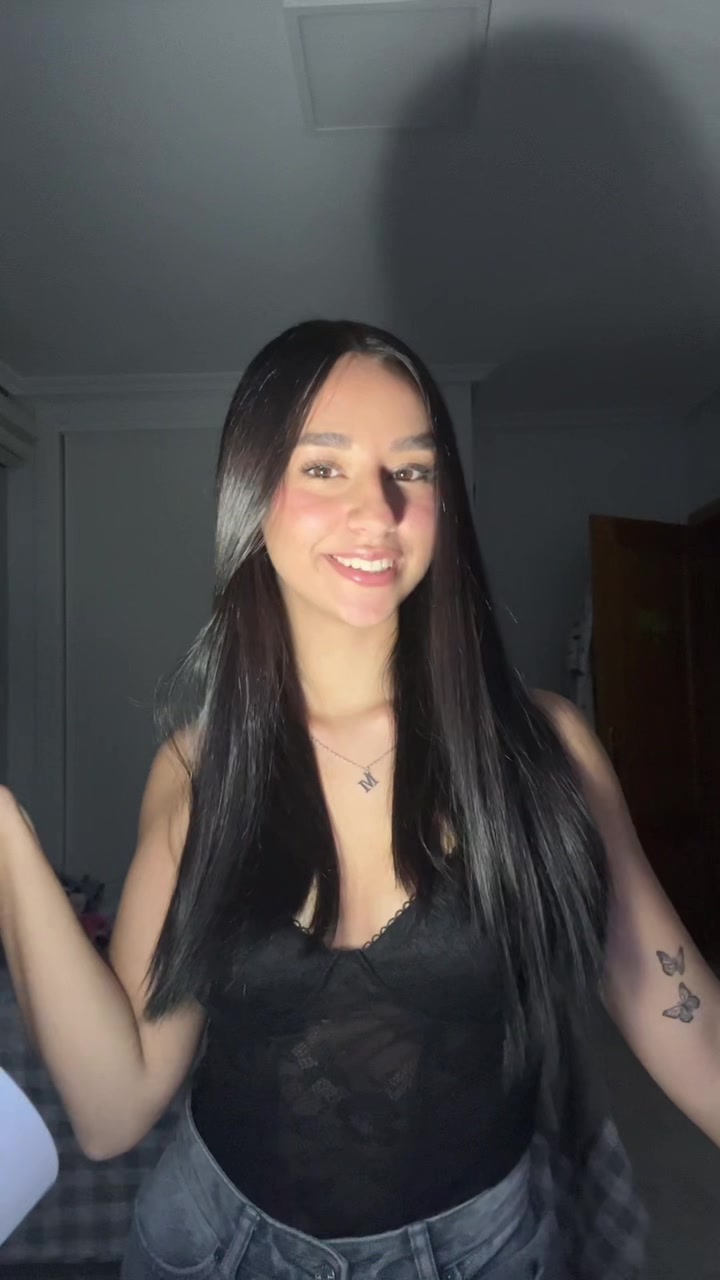 @marta aranda